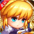 疯狂俱乐部官方正版下载 v1.0.9