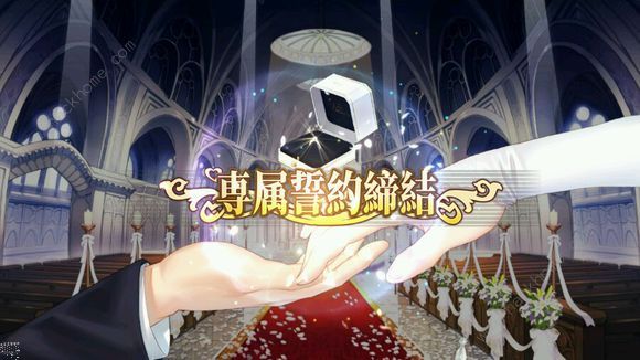 料理次元10月11日更新公告 新增花生酱、黑胡椒酱酱料​