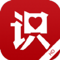 识货ios手机版app v7.63.0