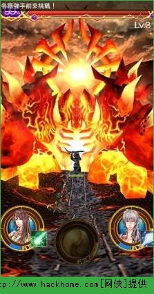 天之劫伏魔攻略 伏魔极箱获得技巧