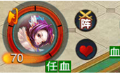 仙剑幻境装备系统怎么玩转？ 装备系统玩法解析