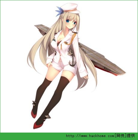 战舰少女装备推荐大全 各类战舰装备选择