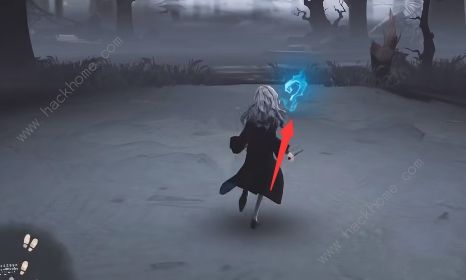 哈利波特魔法觉醒呼神护卫第二章攻略 呼神护卫第二章通关教程图片6