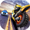 摩托骑手中文安卓版（Motor Rider） v1.7.3125