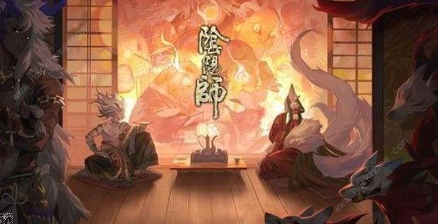 阴阳师风狸用什么阵容好 风狸阵容详解图片2