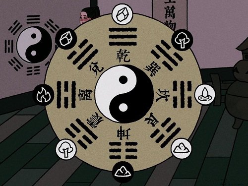 古镜记主线通关攻略 全章节线索收集通关流程汇总图片12