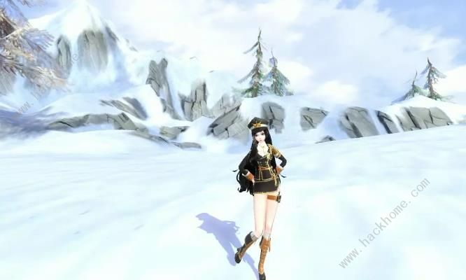 九州天空城3D9月19日更新公告 新增金戈铁马时装、陶渊明的信使妖灵图片2