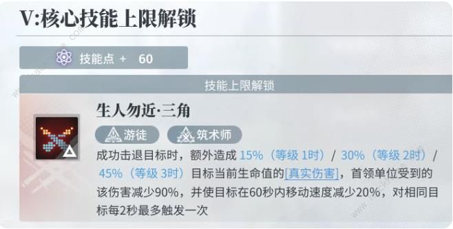 白荆回廊雪中春信前瞻爆料 雪中春信奖励哪些值得氪图片5