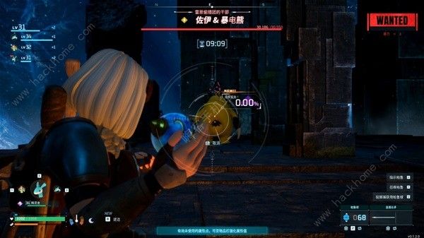 幻兽帕鲁塔主怎么抓 塔主捕捉技巧攻略