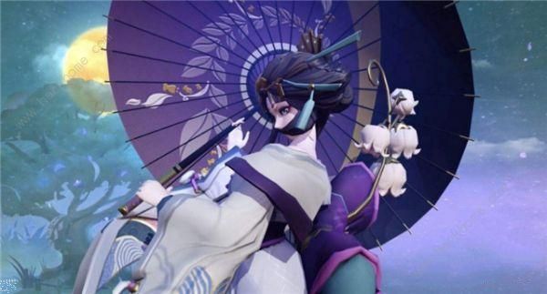 阴阳师虚假之月4月10日攻略 虚假之月第八天打法推荐