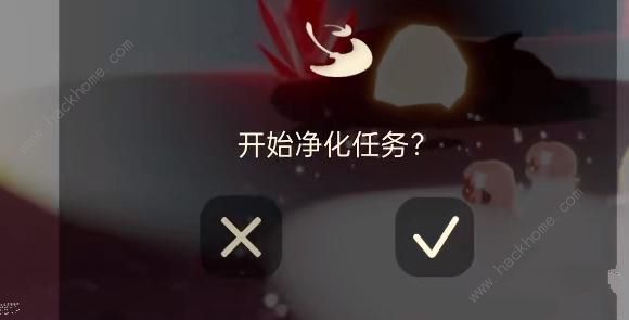 光遇破晓季星光沙漠任务攻略 2022星光沙漠任务完成详解图片12