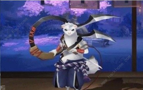 阴阳师风狸用什么阵容好 风狸阵容详解图片3
