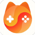 变态猫游戏盒子app免费版下载 v1.4.2