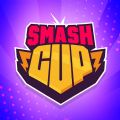 Smash Cup官方中文版下载 v1.14.7