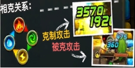 军师很忙连线战斗怎么玩？ 连线战斗玩法详解图片2