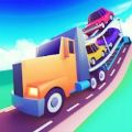 Car Carrier中文版游戏 v1.1.1