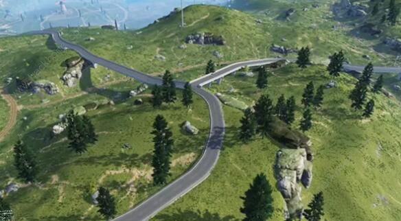 明日之后第三季基建攻略 公路基建玩法详解