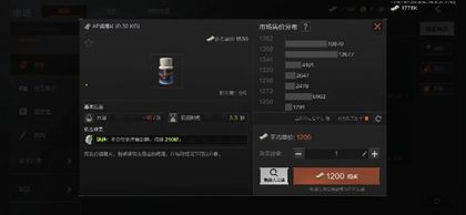 暗区突围花钱攻略 前期氪金技巧