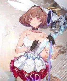 命运神界梦境链接奶妈哪些好 奶妈角色解析
