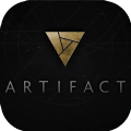 Artifact2.0游戏官方手机版 v1.0