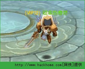 百变西游变身卡大全 另类变身角色介绍图片6