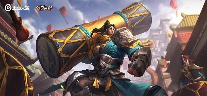 王者模拟战为何都没有人玩了