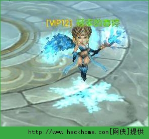 百变西游变身卡大全 另类变身角色介绍图片4