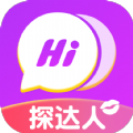 探达人官方正版下载app v1.0.0.3