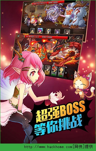 丢丢大冒险金币怎么赚 教你如何快速赚金币