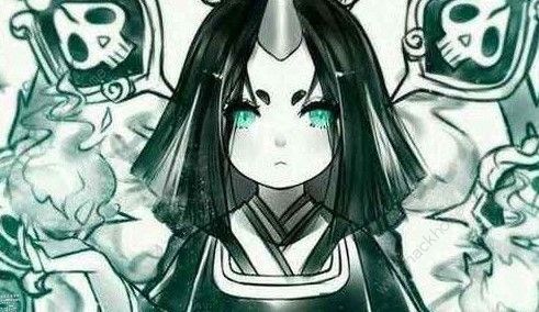 阴阳师打火机式神有哪些 打火机式神一览