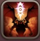 魔兽无双大恶魔怎么玩？ 大恶魔技能攻略图片2