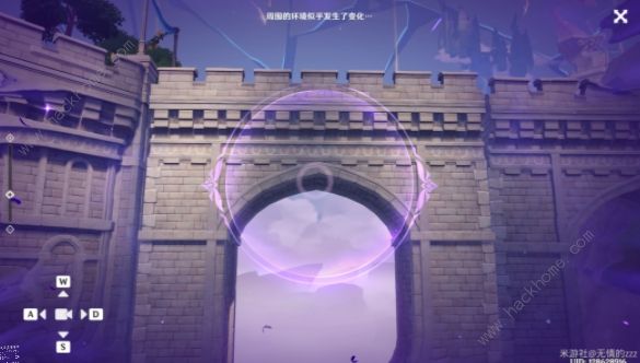 原神幽夜默示录攻略大全 幽夜默示录其一宝箱收集总汇图片12