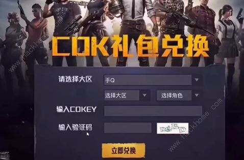 和平精英路特斯兑换码大全 2022路特斯载具兑换码分享图片4