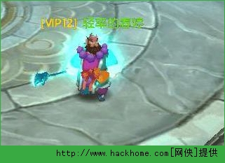 百变西游变身卡大全 另类变身角色介绍图片2