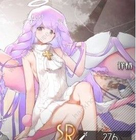 命运神界梦境链接奶妈哪些好 奶妈角色解析图片2