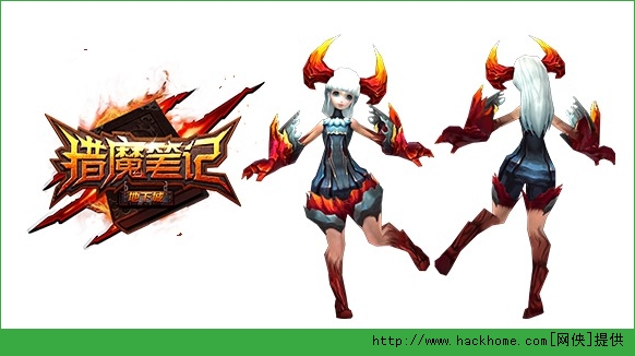 猎魔笔记OL法师值得玩吗？ 法师全面详解图片3