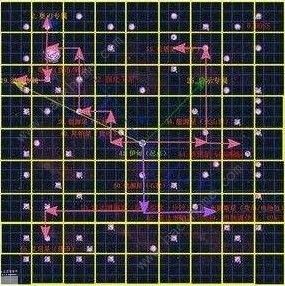 不思议迷宫M12尼亚星事件怎么完成 M12尼亚星事件攻略图片3