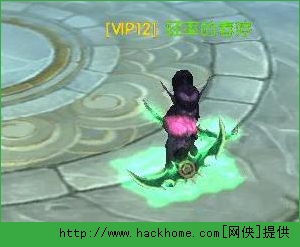 百变西游变身卡大全 另类变身角色介绍