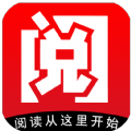 天宝云阅免费版小说app官方下载 v6.0.1