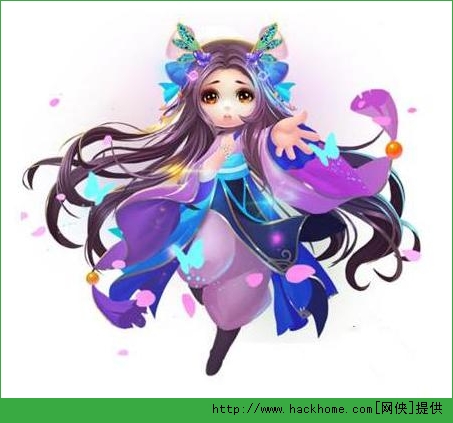 花千骨手游花千骨最强装备推荐 上古遗神妖神套装全面解析