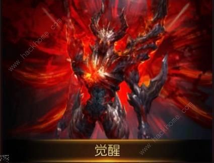 权利与荣耀觉醒攻略 觉醒天赋属性及技巧详解图片4