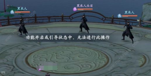 浮生忆玲珑能搬砖吗 搬砖赚钱攻略