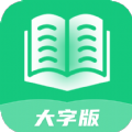 放大喜乐看app官方下载 v1.0.0