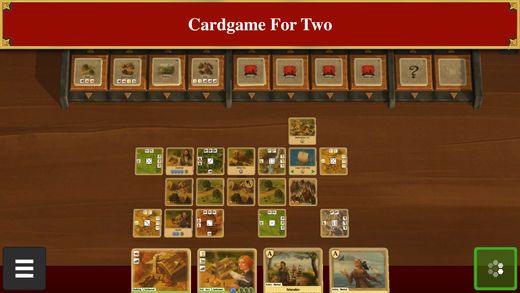 Catan Universe官方正版下载 v1.4.2