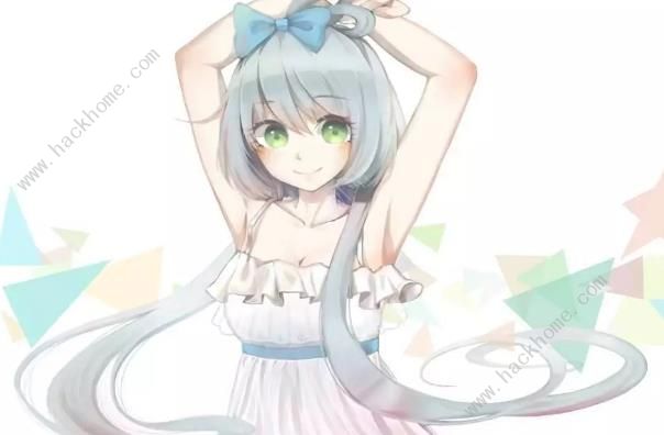 料理次元8月2日更新公告 洛天依食谱颂最终复刻开启图片1