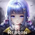 智能觉醒Reborn官方正版下载 v1.0.13