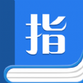 指尖阅读官方下载app v5.0.200427.57