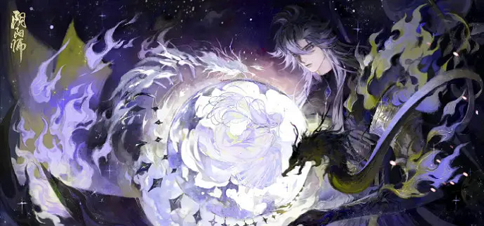阴阳师山童哪里多2023-山童副本位置分享