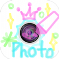 photo相机官方app下载手机版 v2.98