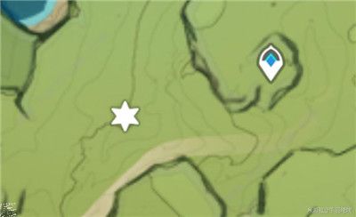 原神突发事件发生地点大全 突发事件奖励一览